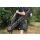 Nash Scope Quiver