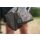 Nash Scope Quiver
