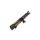 Nash Scope Quiver