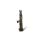 Nash Scope Quiver