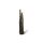 Nash Scope Quiver