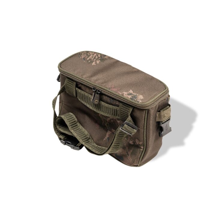 Nash Scope Baiting Pouch