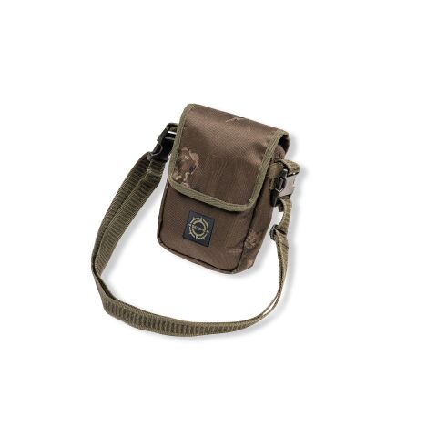 Nash Scope Security Pouch