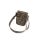 Nash Scope Security Pouch