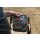 Nash Scope Security Pouch
