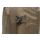 Nash Scope Sling Mat
