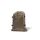 Nash Scope Sling Mat