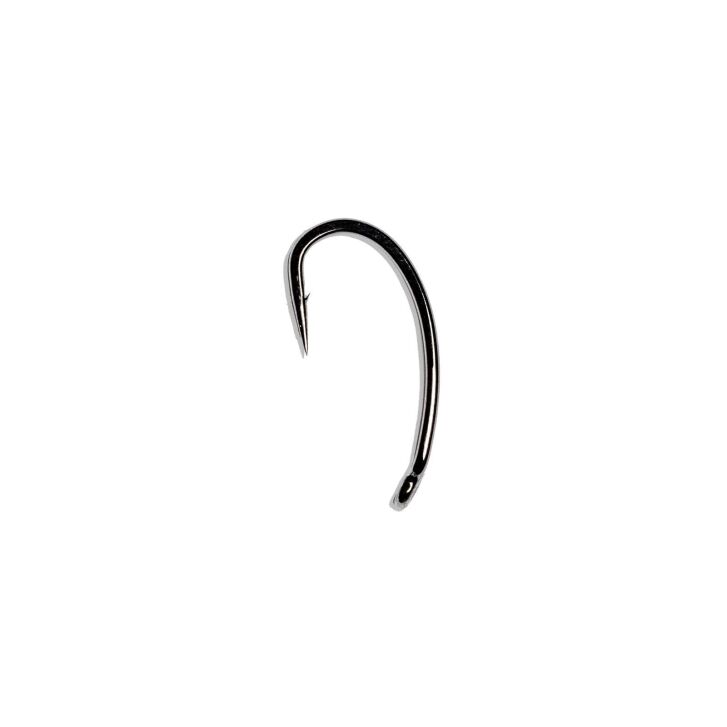 Nash Curve Shank Original