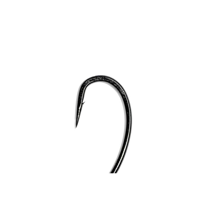 Nash Curve Shank Original