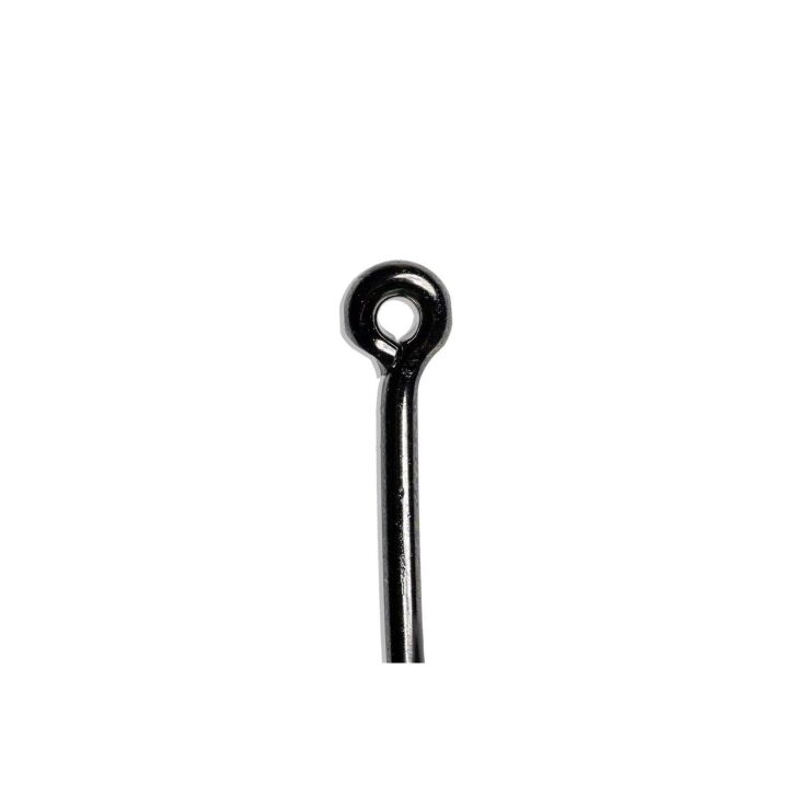 Nash Curve Shank Original