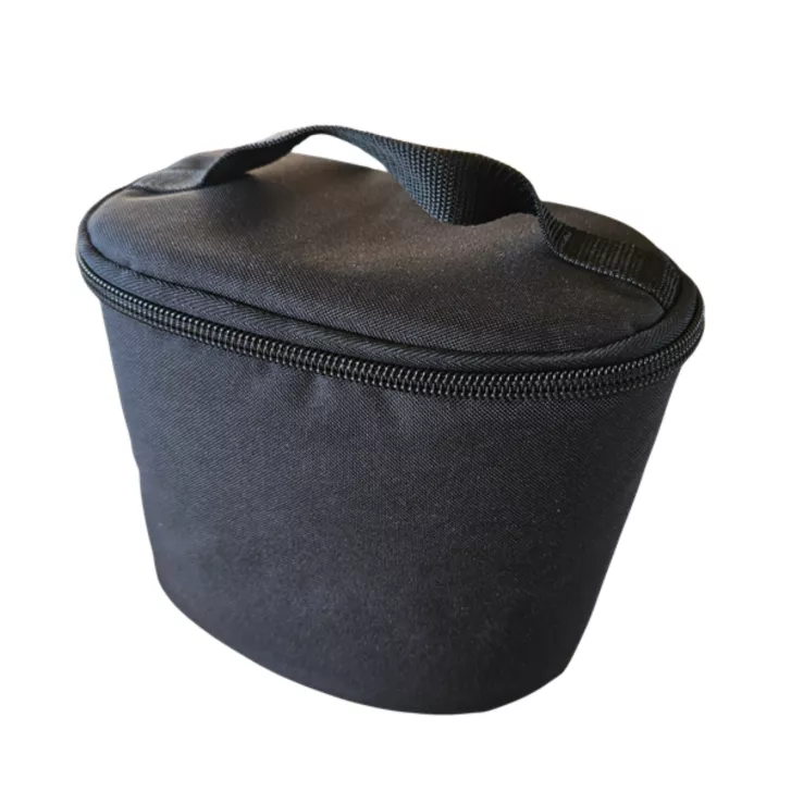 Deeper Quest Carpbrothers Special full Option Bundle