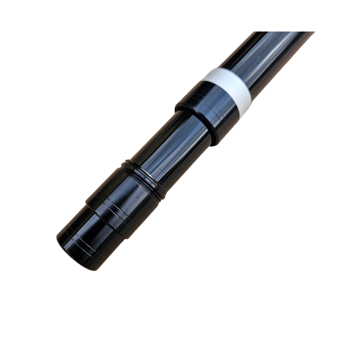 Deeper Quest Carpbrothers Special full Option Bundle