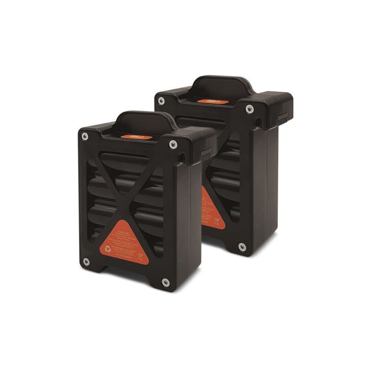 Deeper Quest Carpbrothers Special full Option Bundle