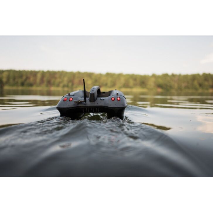 Deeper Quest Carpbrothers Special full Option Bundle