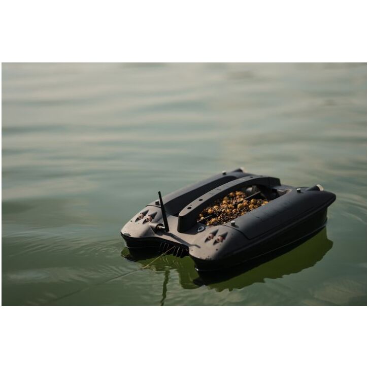 Deeper Quest Carpbrothers Special full Option Bundle