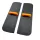 Deeper Quest Carpbrothers Special full Option Bundle