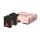 Deeper Quest Carpbrothers Special full Option Bundle