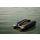 Deeper Quest Carpbrothers Special full Option Bundle