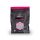 Nash Citruz Boilies 20mm 100kg Bulk Deal
