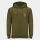 Kumu Earn your Stripes Hoodie XL