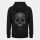 Kumu Lead Head Hoodie L