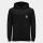 Kumu Lead Head Hoodie L