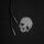Kumu Lead Head Hoodie L