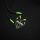 Kumu Tails Up Hoodie