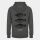 Kumu 3 Kings Hoodie M