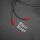 Kumu 3 Kings Hoodie L