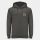 Kumu 3 Kings Hoodie 2XL