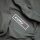 Kumu T-Shirt Rising Sun Grey XL
