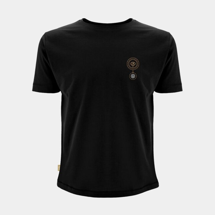 Kumu T-Shirt Dreamcatcher S
