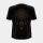 Kumu T-Shirt Dreamcatcher S
