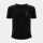 Kumu T-Shirt Dreamcatcher S