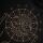 Kumu T-Shirt Dreamcatcher S