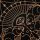 Kumu T-Shirt Dreamcatcher S