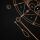 Kumu T-Shirt Dreamcatcher S