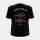 Kumu T-Shirt Lure Them in