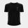 Kumu T-Shirt Lure Them in XL