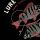 Kumu T-Shirt Lure Them in XL