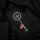 Kumu T-Shirt Lure Them in XL