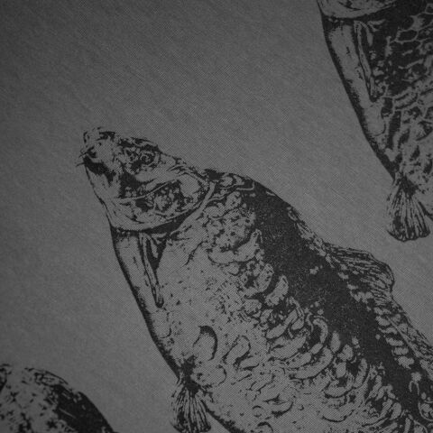 Kumu T-Shirt 3 Kings XL
