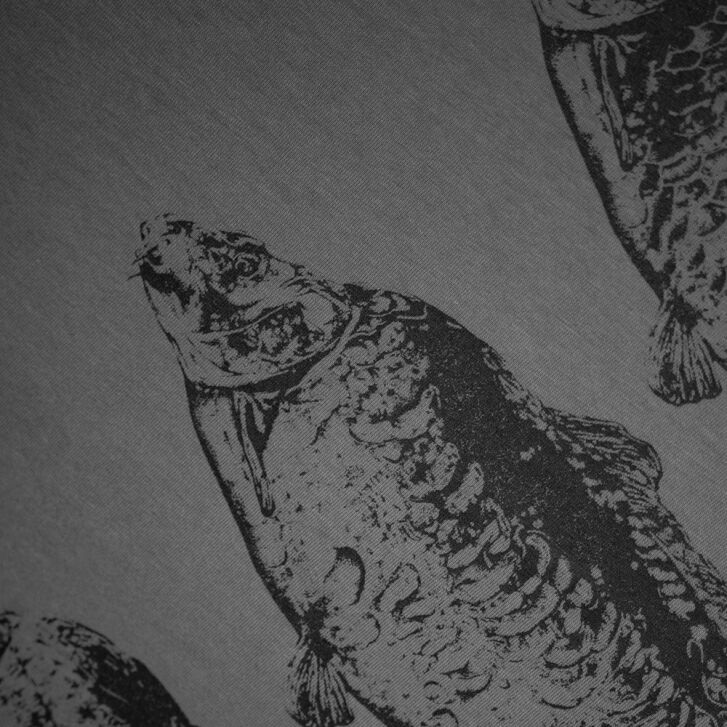 Kumu T-Shirt 3 Kings 3XL