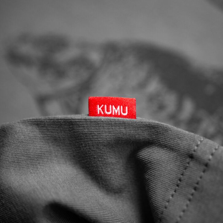 Kumu T-Shirt 3 Kings 3XL