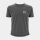 Kumu T-Shirt 3 Kings 3XL