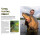 Carp in Focus 116