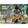 Carp in Focus 116