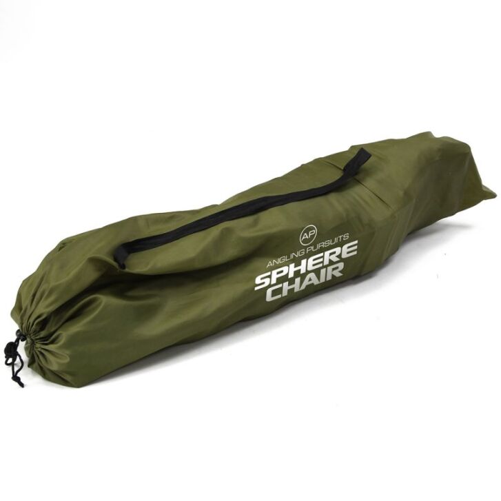 NGT Moon Chair Sphere