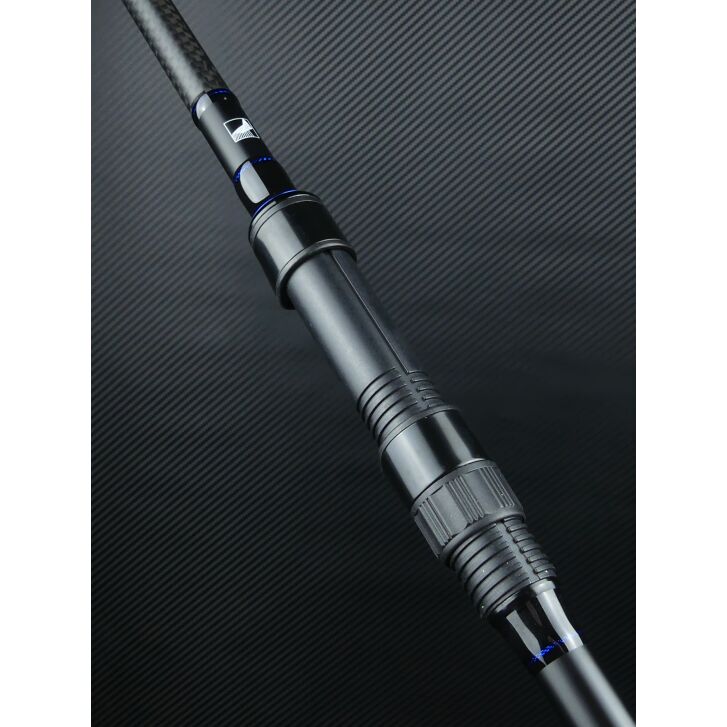 Sportex Advancer CS-3 SPOD 13ft